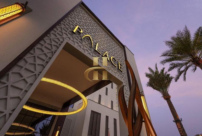 76985196 - Property Image 3