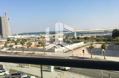 شقة - غرفة نوم - 1 حمام للبيع في ميرا 2 - شمس أبوظبي - جزيرة الريم - أبوظبي