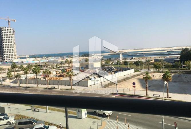 61662908 - الصورة الرئيسية للعقار