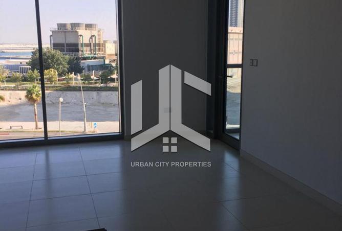 61662908 - صورة العقار 3