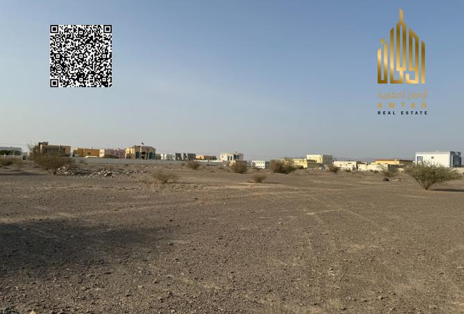 124717008 - الصورة الرئيسية للعقار