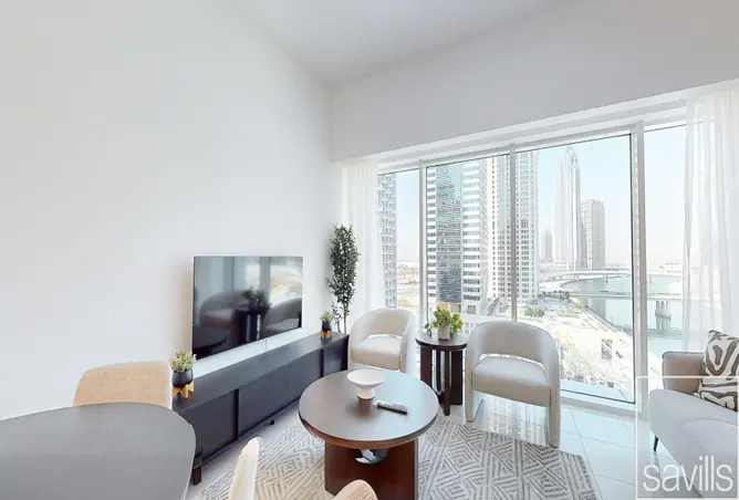 161854557 - Property Image 3