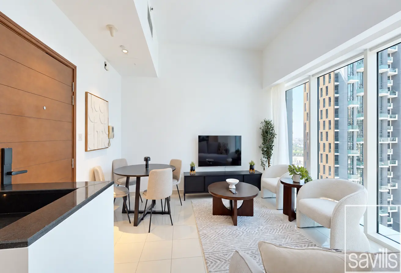 161854557 - Property Main Image