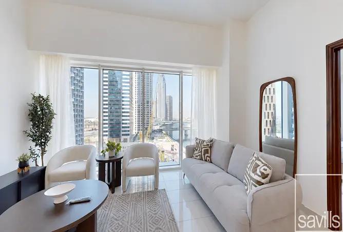 161854557 - Property Image 2