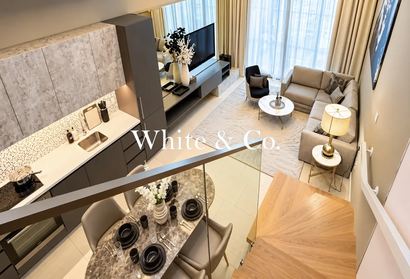 162770455 - Property Main Image