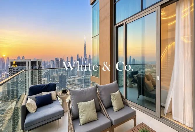 162770455 - Property Image 2