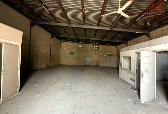 129757114 - Property Image 3