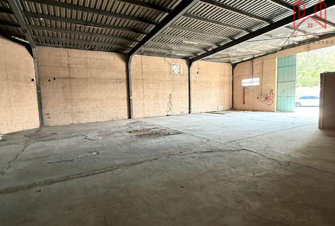 129757114 - Property Main Image