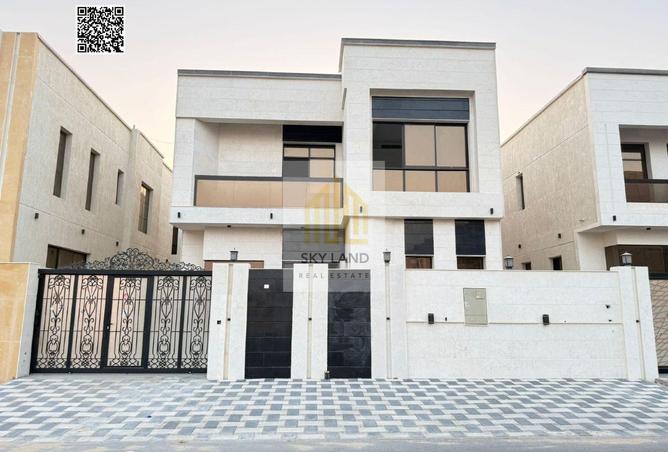 16194820 - Property Image 2