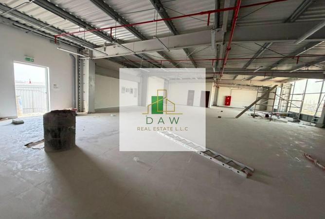 100840450 - Property Image 2