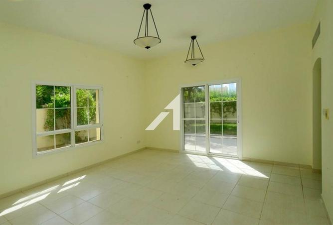 16132301 - صورة العقار 3