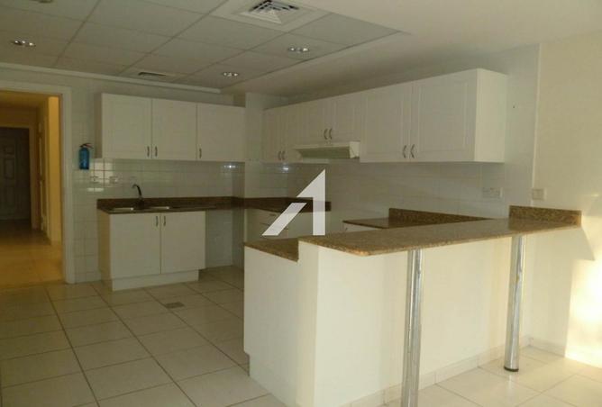 16132301 - صورة العقار 2