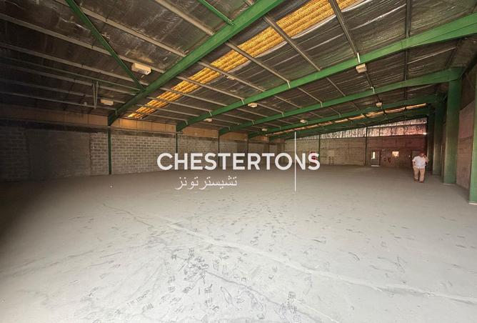 81926404 - Property Image 3