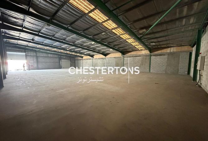 81926404 - Property Image 2