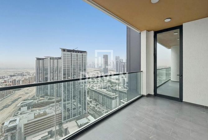 88302957 - صورة العقار 3