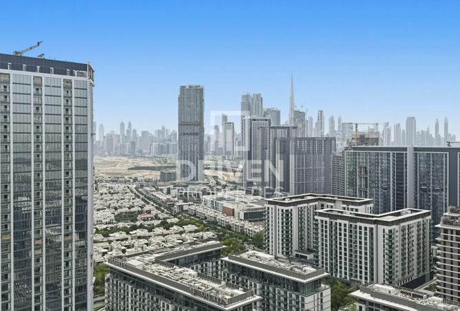 88302957 - الصورة الرئيسية للعقار