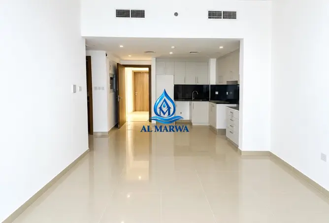 165625258 - Property Image 3