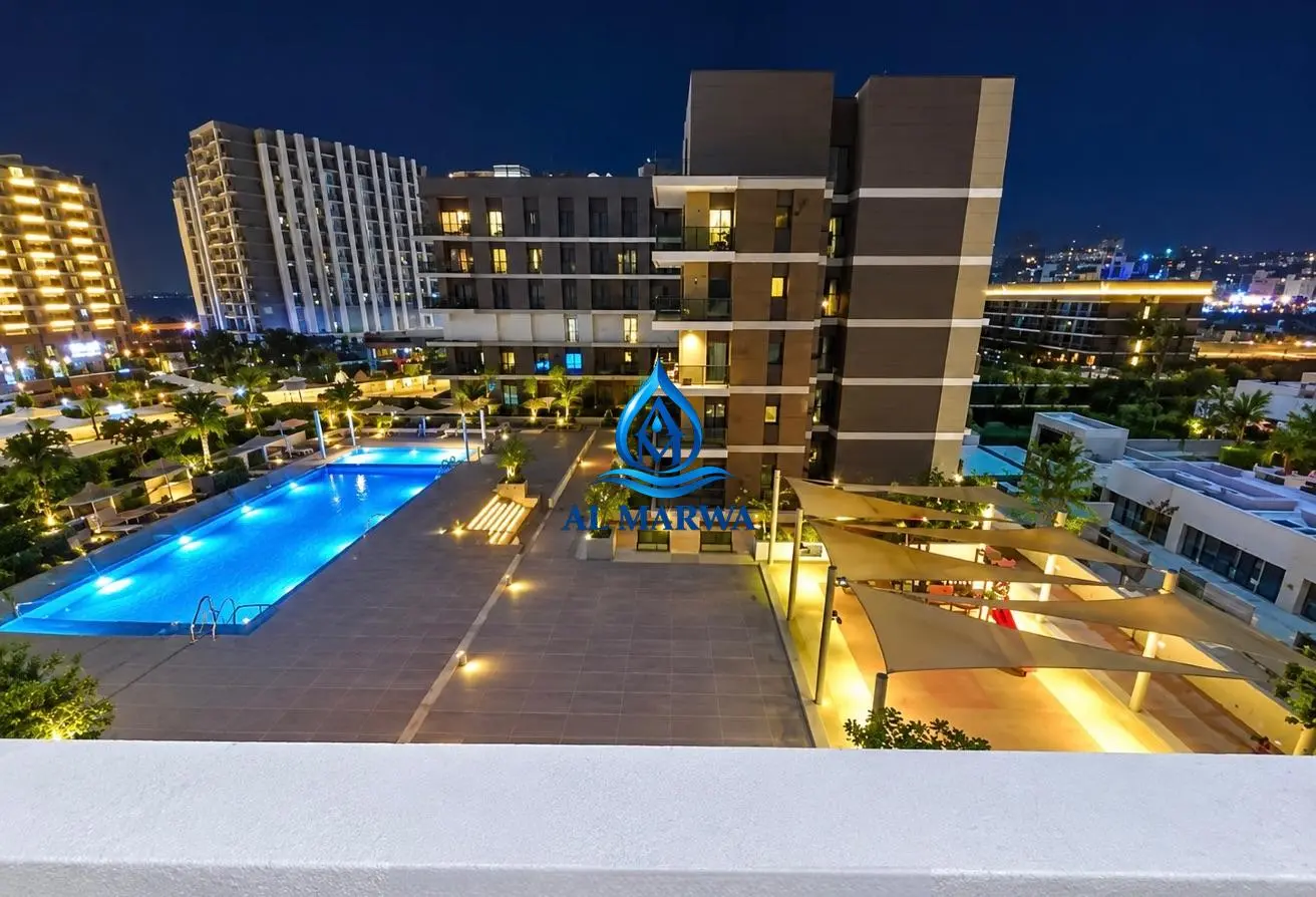 165625258 - Property Main Image