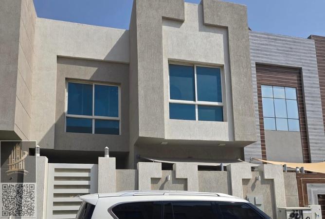 67457753 - Property Main Image