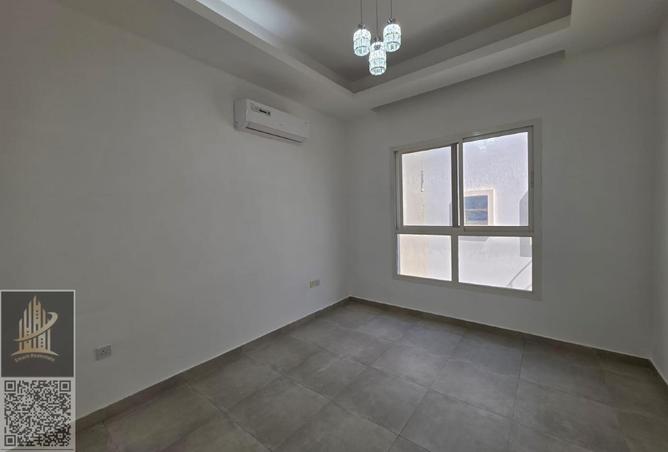 67457753 - Property Image 3