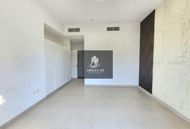 16121522 - Property Image 3