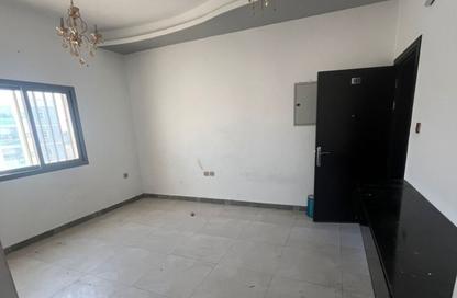 Apartment - 1 Bedroom - 1 Bathroom for rent in Al Naemiya Tower 2 - Al Naemiya Towers - Al Nuaimiya - Ajman Apartment - 1 Bedroom - 1 Bathroom for rent in Al Naemiya Tower 2 - Al Naemiya Towers - Al Nuaimiya - Ajman