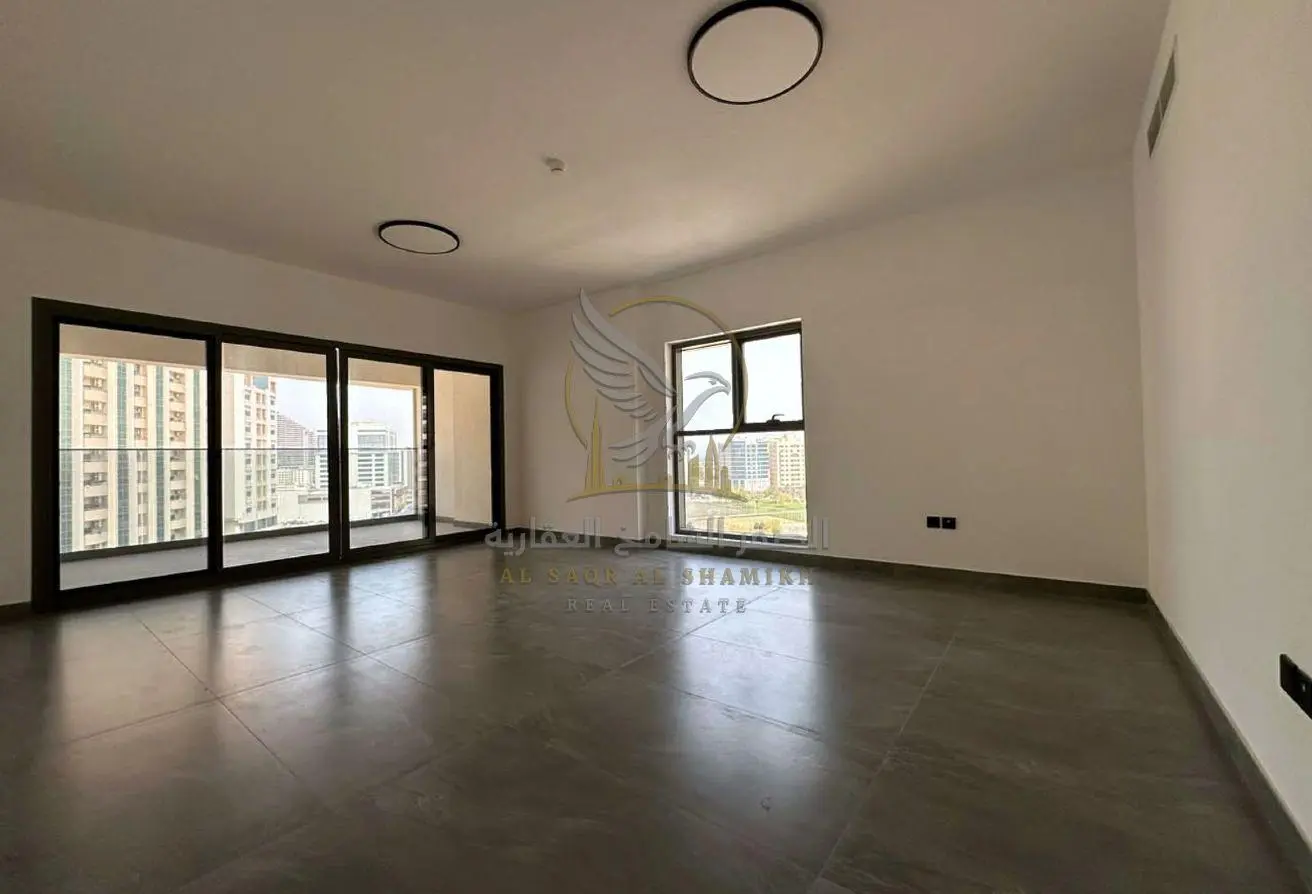 149589187 - Property Main Image