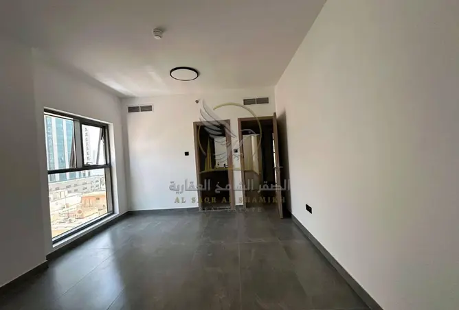 149589187 - Property Image 3