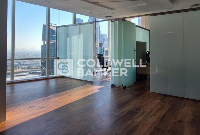 113727031 - Property Main Image