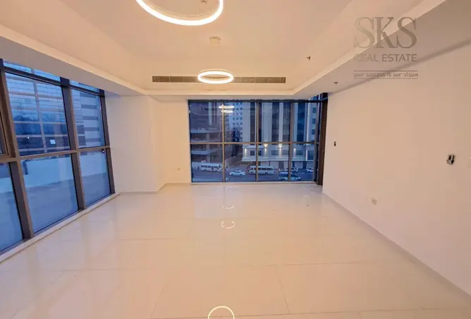 150929488 - Property Image 2