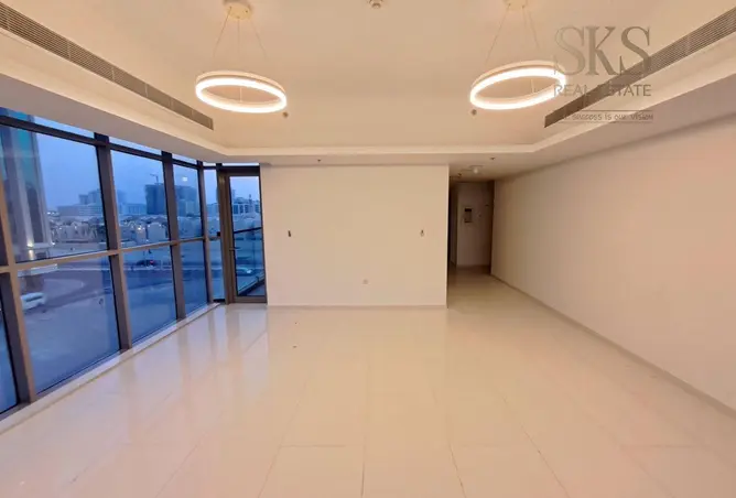 150929488 - Property Image 3