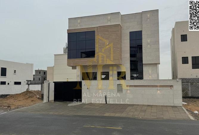 71521680 - صورة العقار 3