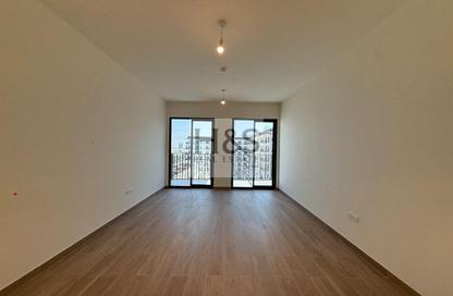 Apartment - 2 Bedrooms - 2 Bathrooms for sale in The Mayfair - Town Square - Dubai