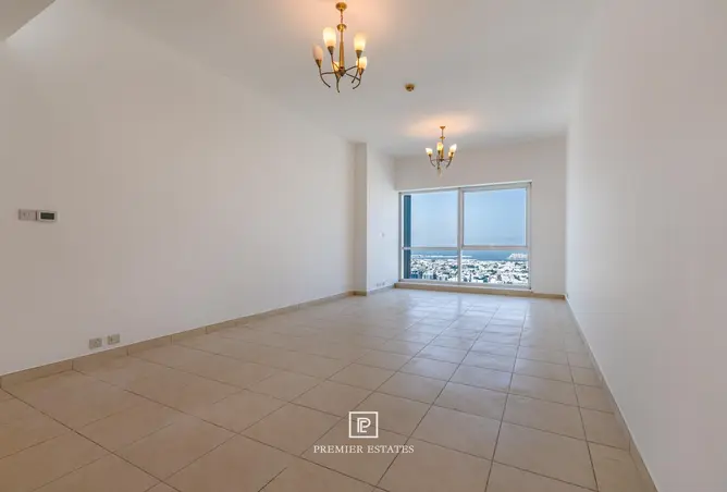 162344271 - Property Image 2