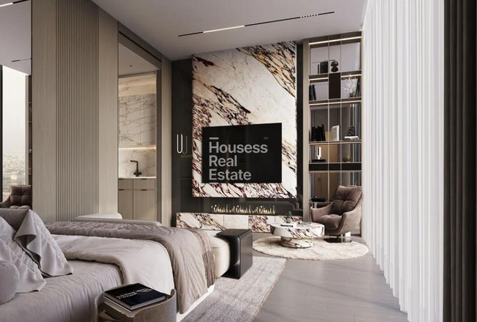 125614479 - Property Image 3