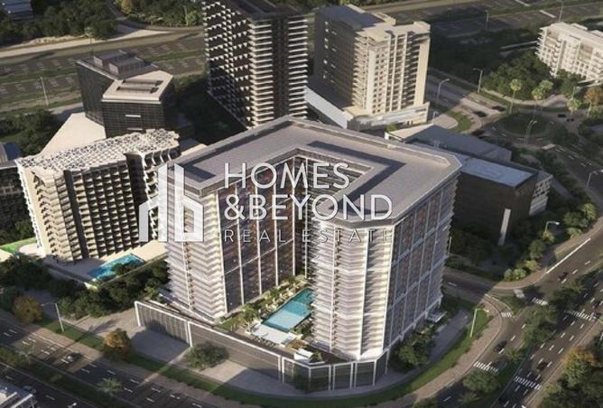 16126069 - صورة العقار 3