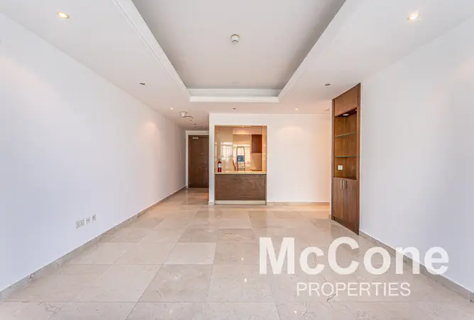156003186 - Property Image 2