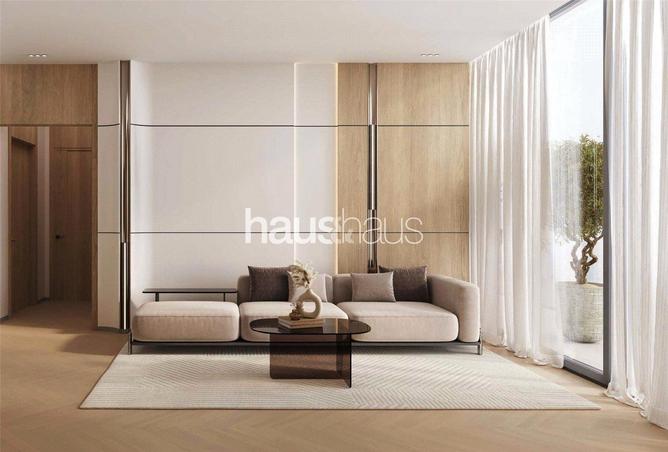 81957391 - صورة العقار 3