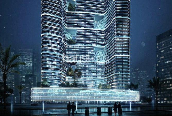 81957391 - الصورة الرئيسية للعقار