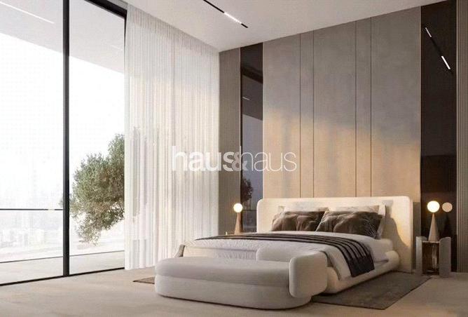 81957391 - صورة العقار 2