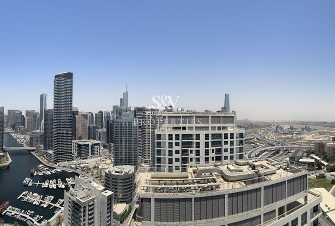 98251696 - Property Main Image