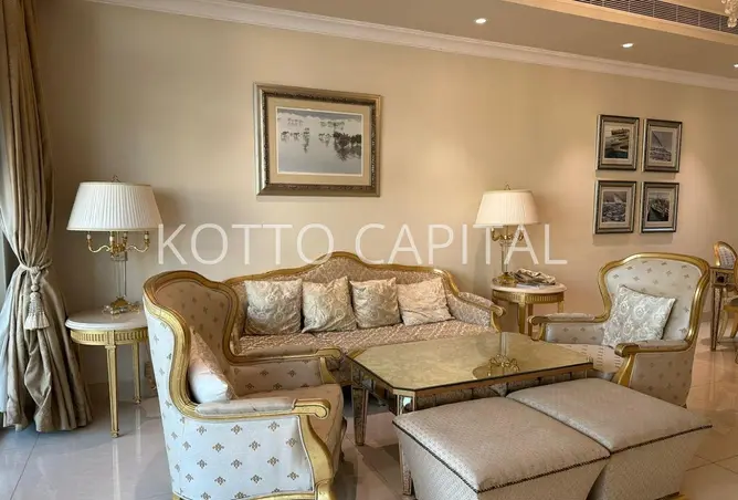 165593710 - Property Image 3