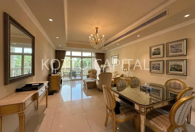 165593710 - Property Image 2