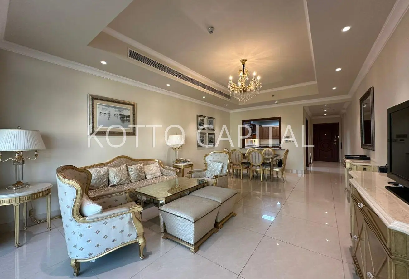 165593710 - Property Main Image