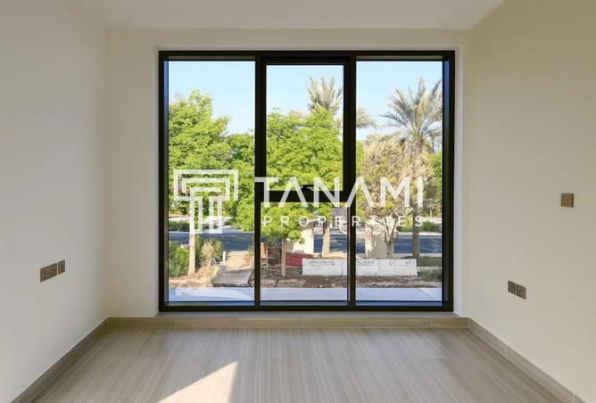 62470606 - صورة العقار 3