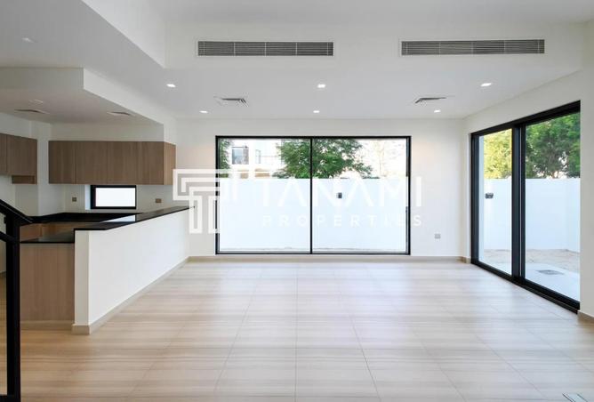 62470606 - صورة العقار 2