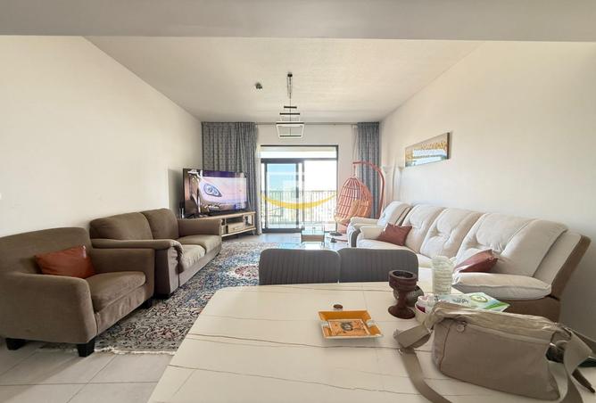 71509586 - صورة العقار 3