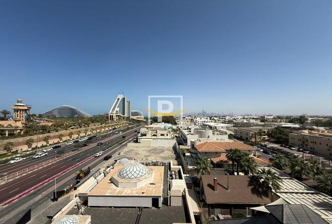 71509586 - صورة العقار 2