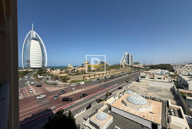 71509586 - الصورة الرئيسية للعقار