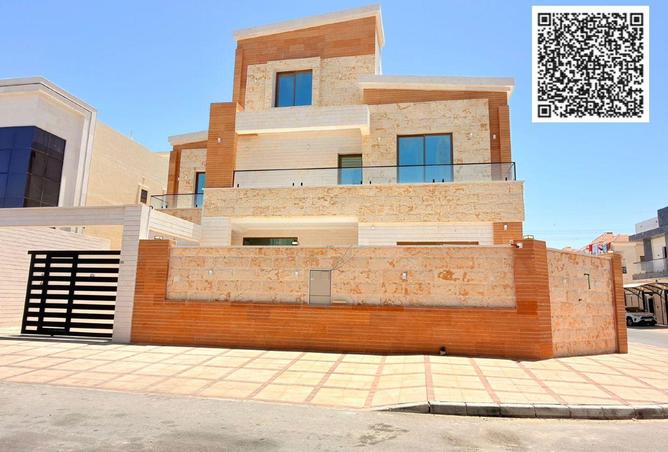 88343396 - الصورة الرئيسية للعقار